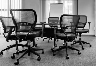 Office Chairs